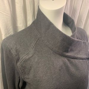 Lululemon Savasana Wrap